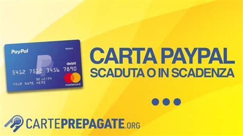 lis pay accedi.